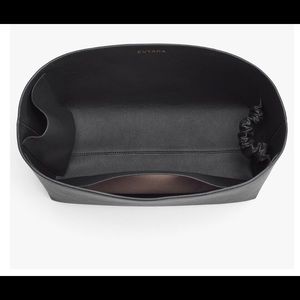 Cuyana small tote insert